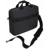 Case Logic Huxton HUXA-214 must 35,6 cm (14-tolline) portfell