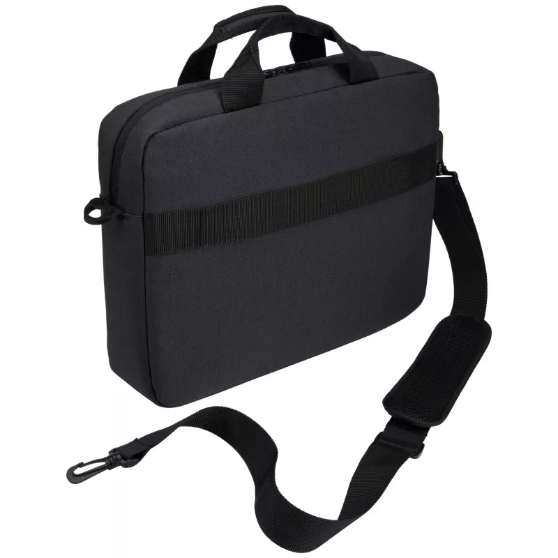 Case Logic Huxton HUXA-214 must 35,6 cm (14-tolline) portfell