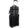 Case Logic Huxton HUXA-214 must 35,6 cm (14-tolline) portfell