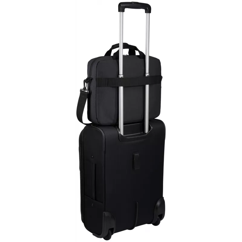 Case Logic Huxton HUXA-214 must 35,6 cm (14-tolline) portfell