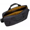 Case Logic Huxton HUXA-214 must 35,6 cm (14-tolline) portfell