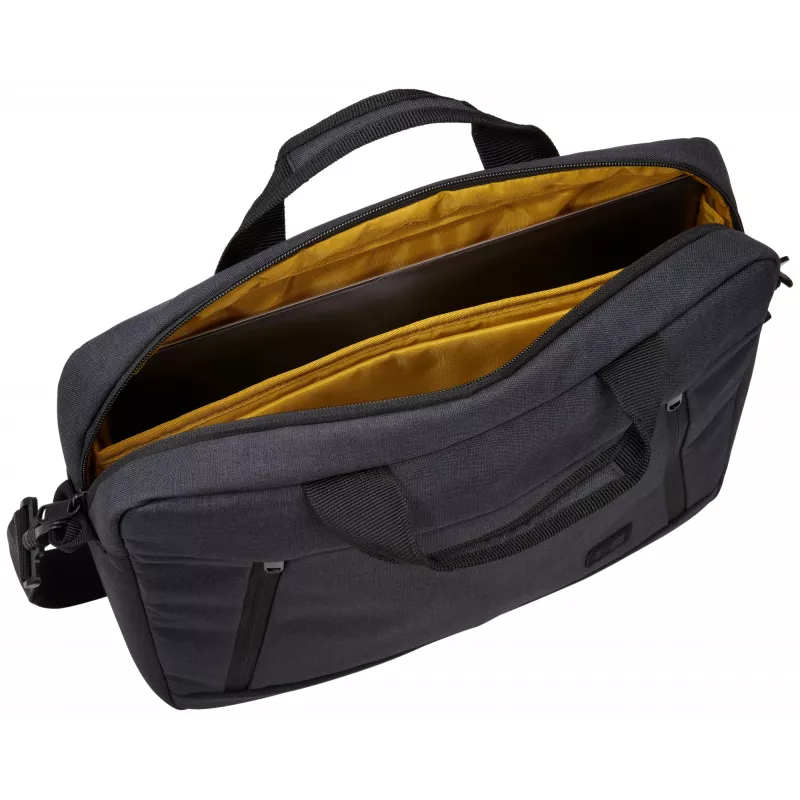 Case Logic Huxton HUXA-214 must 35,6 cm (14-tolline) portfell