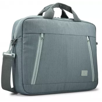 Case Logic Huxton HUXA-214 Balsam 35,6 cm (14-tolline) portfell, hall