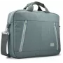 Case Logic Huxton HUXA-214 Balsam 35,6 cm (14-tolline) portfell, hall
