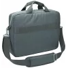 Case Logic Huxton HUXA-214 Balsam 35,6 cm (14-tolline) portfell, hall