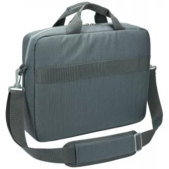 Case Logic Huxton HUXA-214 Balsam 35,6 cm (14-tolline) portfell, hall