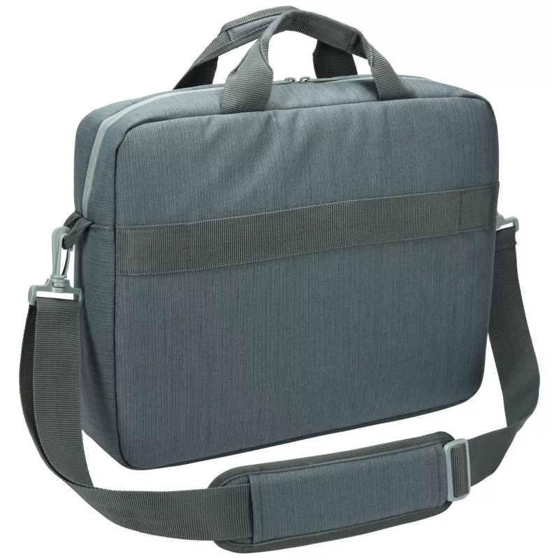 Case Logic Huxton HUXA-214 Balsam 35,6 cm (14-tolline) portfell, hall