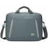 Case Logic Huxton HUXA-214 Balsam 35,6 cm (14-tolline) portfell, hall