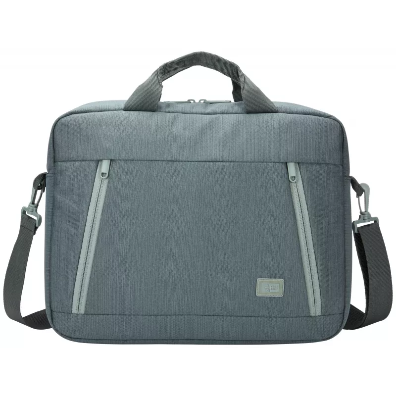 Case Logic Huxton HUXA-214 Balsam 35,6 cm (14-tolline) portfell, hall