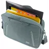 Case Logic Huxton HUXA-214 Balsam 35,6 cm (14-tolline) portfell, hall