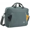 Case Logic Huxton HUXA-214 Balsam 35,6 cm (14-tolline) portfell, hall