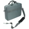 Case Logic Huxton HUXA-214 Balsam 35,6 cm (14-tolline) portfell, hall