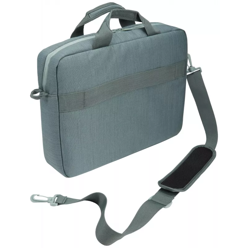 Case Logic Huxton HUXA-214 Balsam 35,6 cm (14-tolline) portfell, hall