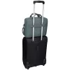 Case Logic Huxton HUXA-214 Balsam 35,6 cm (14-tolline) portfell, hall