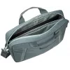 Case Logic Huxton HUXA-214 Balsam 35,6 cm (14-tolline) portfell, hall