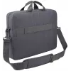 Case Logic Huxton HUXA-215 Graphite 39,6 cm (15,6-tolline) portfell