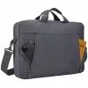Case Logic Huxton HUXA-215 Graphite 39,6 cm (15,6-tolline) portfell