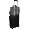 Case Logic Huxton HUXA-215 Graphite 39,6 cm (15,6-tolline) portfell