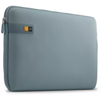 Case Logic Laps -114 Arona Blue 35.6 cm (14 tolli) ümbris