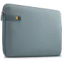 Case Logic Laps -114 Arona Blue 35.6 cm (14 tolli) ümbris