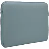 Case Logic Laps -114 Arona Blue 35.6 cm (14 tolli) ümbris