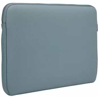 Case Logic Laps -114 Arona Blue 35.6 cm (14 tolli) ümbris