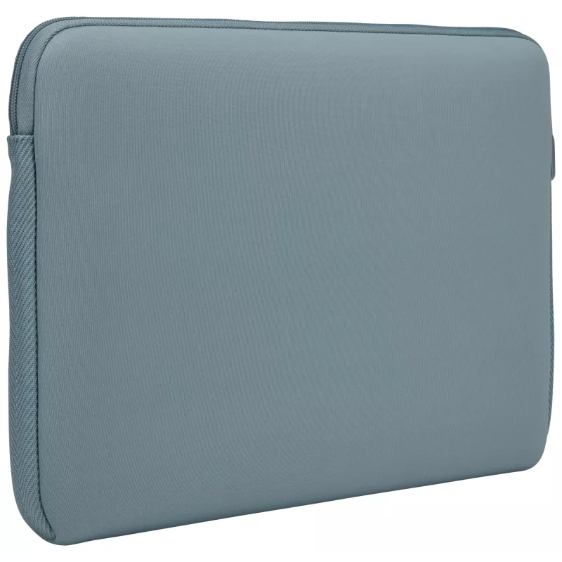Case Logic Laps -114 Arona Blue 35.6 cm (14 tolli) ümbris