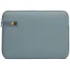Case Logic Laps -114 Arona Blue 35.6 cm (14 tolli) ümbris