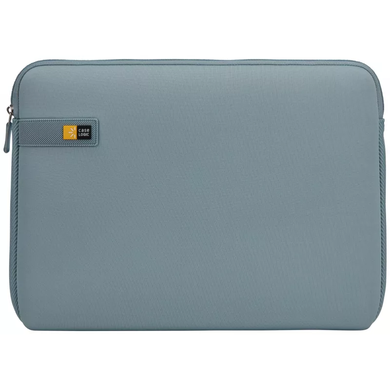 Case Logic Laps -114 Arona Blue 35.6 cm (14 tolli) ümbris
