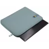 Case Logic Laps -114 Arona Blue 35.6 cm (14 tolli) ümbris