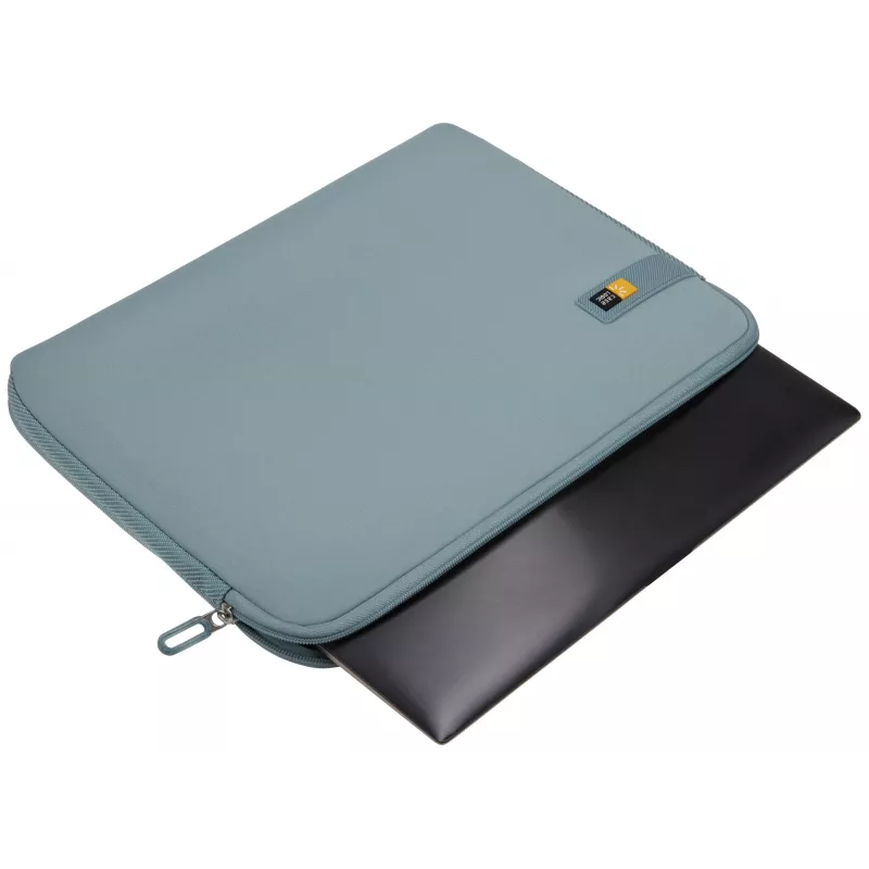 Case Logic Laps -114 Arona Blue 35.6 cm (14 tolli) ümbris