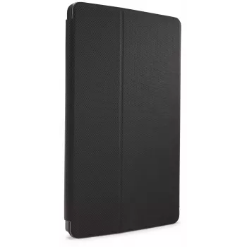 Case Logic SnapView CSGE2194 Must 26,4 cm (10,4 tolli) Folio