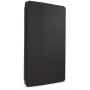 Case Logic SnapView CSGE2194 Must 26,4 cm (10,4 tolli) Folio