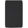 Case Logic SnapView CSGE2194 Must 26,4 cm (10,4 tolli) Folio