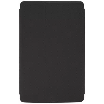 Case Logic SnapView CSGE2194 Must 26,4 cm (10,4 tolli) Folio