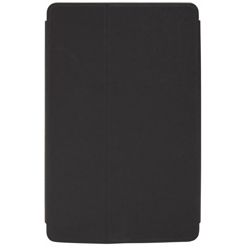 Case Logic SnapView CSGE2194 Must 26,4 cm (10,4 tolli) Folio