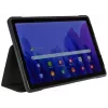 Case Logic SnapView CSGE2194 Must 26,4 cm (10,4 tolli) Folio
