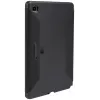 Case Logic SnapView CSGE2194 Must 26,4 cm (10,4 tolli) Folio