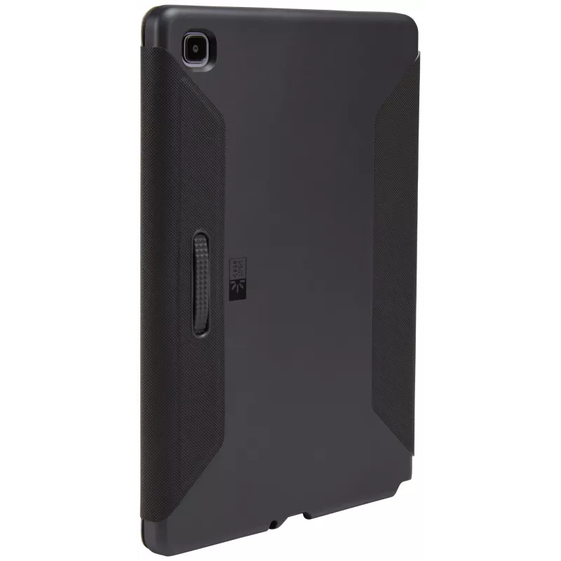 Case Logic SnapView CSGE2194 Must 26,4 cm (10,4 tolli) Folio