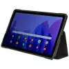 Case Logic SnapView CSGE2194 Must 26,4 cm (10,4 tolli) Folio