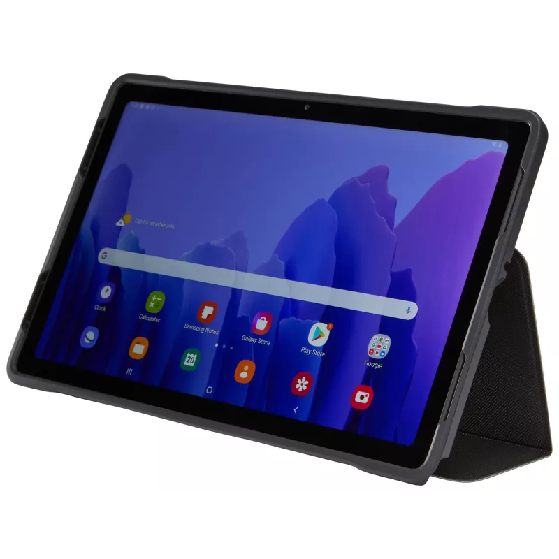 Case Logic SnapView CSGE2194 Must 26,4 cm (10,4 tolli) Folio