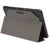 Case Logic SnapView CSGE2194 Must 26,4 cm (10,4 tolli) Folio