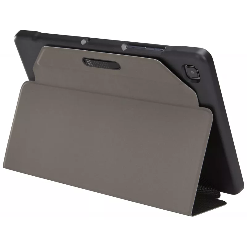 Case Logic SnapView CSGE2194 Must 26,4 cm (10,4 tolli) Folio