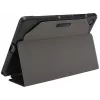 Case Logic SnapView CSGE2194 Must 26,4 cm (10,4 tolli) Folio