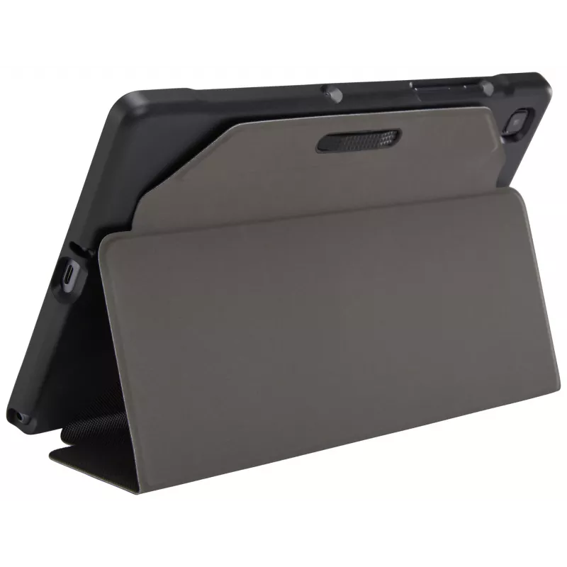 Case Logic SnapView CSGE2194 Must 26,4 cm (10,4 tolli) Folio