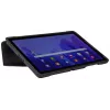 Case Logic SnapView CSGE2194 Must 26,4 cm (10,4 tolli) Folio