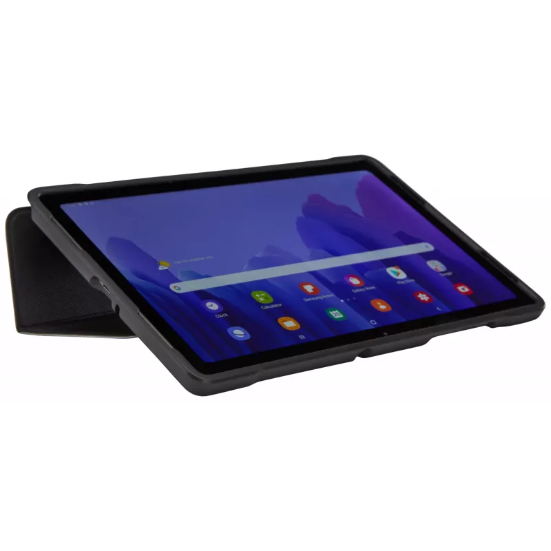 Case Logic SnapView CSGE2194 Must 26,4 cm (10,4 tolli) Folio