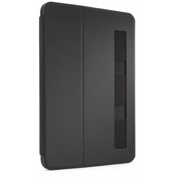 Case Logic SnapView CSIE2254 Must 27,7 cm (10,9 tolli) Folio