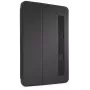 Case Logic SnapView CSIE2254 Must 27,7 cm (10,9 tolli) Folio
