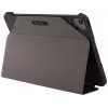 Case Logic SnapView CSIE2254 Must 27,7 cm (10,9 tolli) Folio